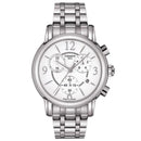 Tissot Women's Dressport