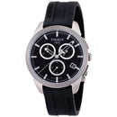Tissot Men's Titanium