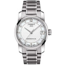 Tissot Women's T-Classic