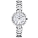 Tissot Women's Flamingo