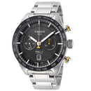 Tissot Men's PRS 516