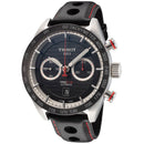 Tissot Men's PRS 516