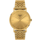 Tissot Men's Everytime Medium