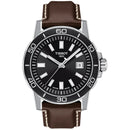 Tissot Men's Supersport