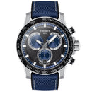 Tissot Men's Supersport