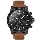 Tissot Men's Supersport