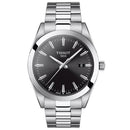Tissot Men's Gentleman