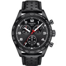 Tissot Men's PRS 516