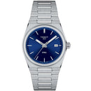 Tissot Women's PRX