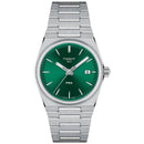 Tissot Men's T-Classic PRX