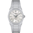 Tissot Men's T-Classic PRX