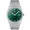 Tissot Men's PRX