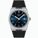 Tissot Men's T-Classic PRX