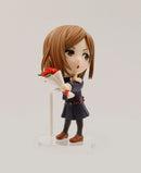 Jujutsu Kaisen Kugisaki Nobara Deformed Figure Vol 2 - Official Prize Figure