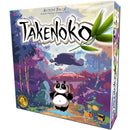 Takenoko