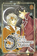 Tale of the Waning Moon Vol 1