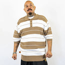 FB County Charlie Brown Shirt