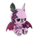 Violet the Bat Plushie