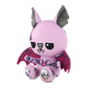 Violet the Bat Plushie