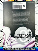 Terra Formars Vol 3