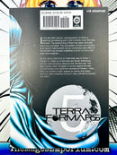 Terra Formars Vol 5