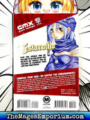 Testarotho Vol 1