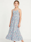 BTWEEN 2pk Maxi Dresses, Size 10