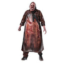 Texas Chainsaw Massacre Leatherface Exquisite Series 1/12 Scale Action Figure
