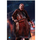Texas Chainsaw Massacre Leatherface Exquisite Series 1/12 Scale Action Figure