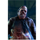 Texas Chainsaw Massacre Leatherface Exquisite Series 1/12 Scale Action Figure
