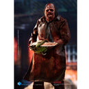 Texas Chainsaw Massacre Leatherface Exquisite Series 1/12 Scale Action Figure