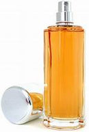 Escape for Her by Calvin Klein 3.4 oz