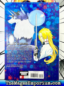 That Time I Got Reincarnated as a Slime Vol 21