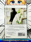 The Adventures of Young Det Vol 1