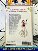The Apothecary Diaries Vol 7