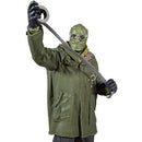 The Batman Movie Riddler 1:6 Scale Resin Statue