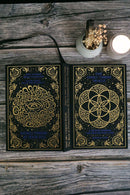 The Big Visions Book
