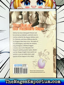 The Dragon Knight's Beloved Vol 3