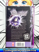 The Dreaming Vol 1