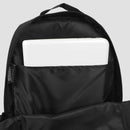 The Flash (DC Comics) Worlds Collide Laptop Backpack