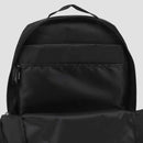 The Flash (DC Comics) Worlds Collide Laptop Backpack