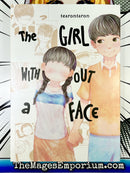 The Girl Without A Face