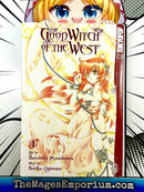 The Good Witch of the West Vol 1