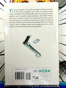 The Irregular of Magic High School Vol 4 Light Novel