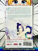 The King’s Beast Vol 2