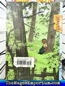 The Lost Colony Vol 3