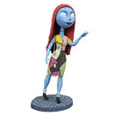 The Nightmare Before Christmas Series 2 D-Formz 3" Vinyl Mini-Figure - Full case of 12