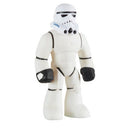 The Original Stretch Armstrong 7 Inch figure Star Wars - Select Figure(s)