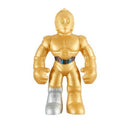 The Original Stretch Armstrong 7 Inch figure Star Wars - Select Figure(s)