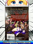 The Other Side of Secret Vol 1